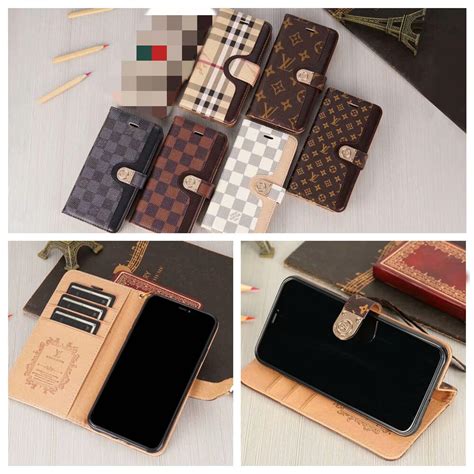 louis vuitton galaxy note 8 wallet case|Designer Phone Cases for Women .